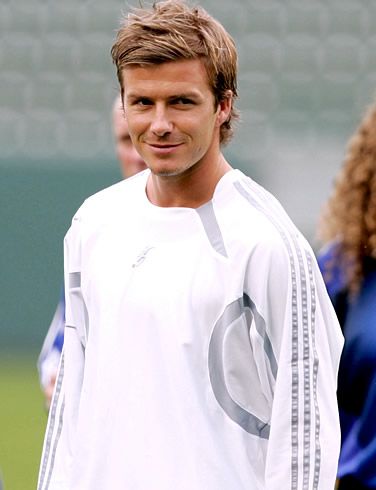 david-beckham-picture-1.jpg