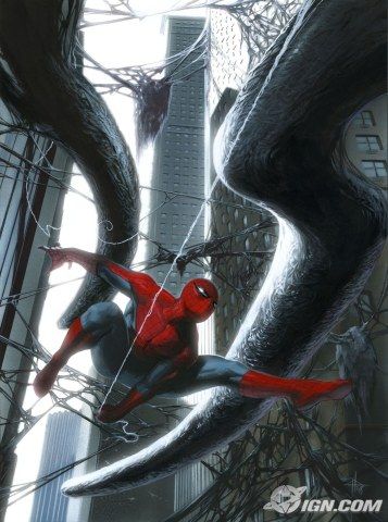 spider-man-web-of-shadows-art-20080416104956161_640w.jpg